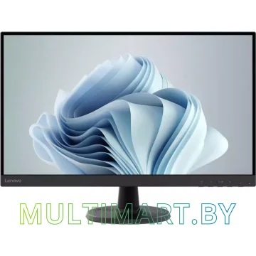 Монитор Lenovo C27-40 63DDKAR6EU